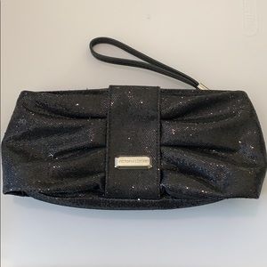 Victoria Secret wristlet